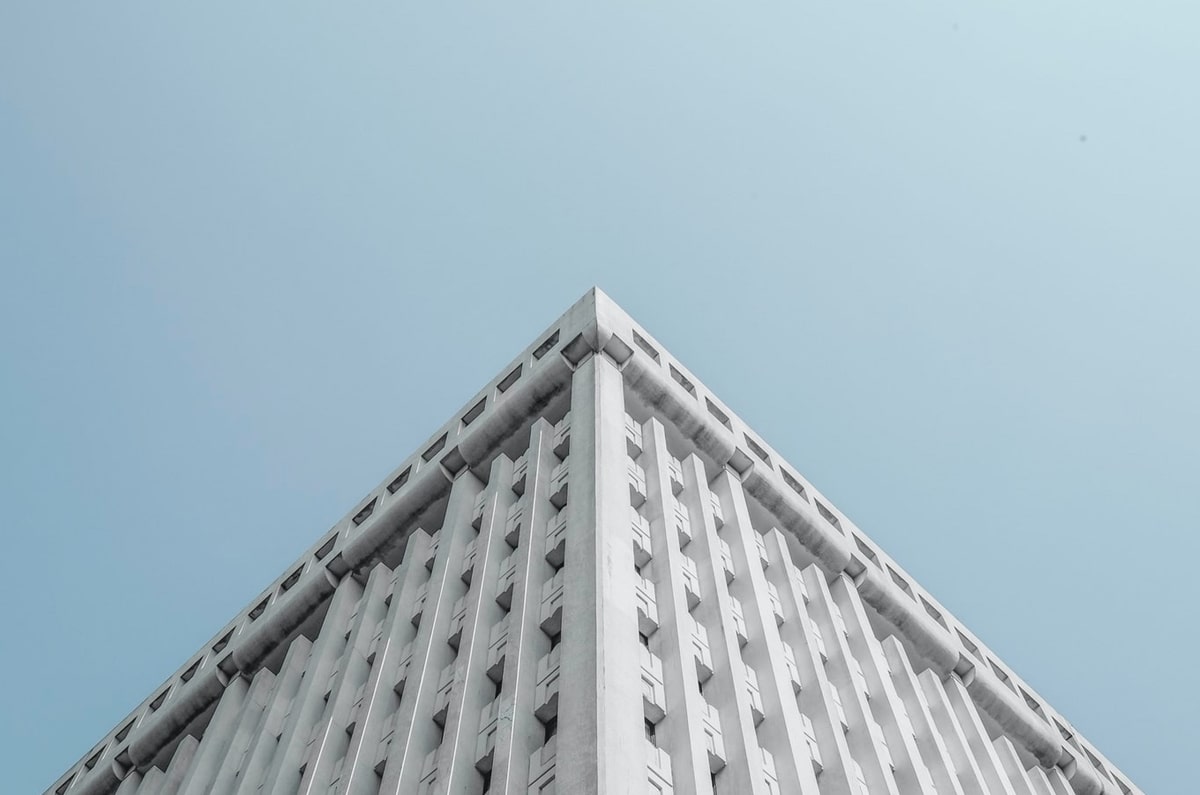 AG体育官方入口-状元维金斯最后救赎机会！没汤神能否成库里绝配？