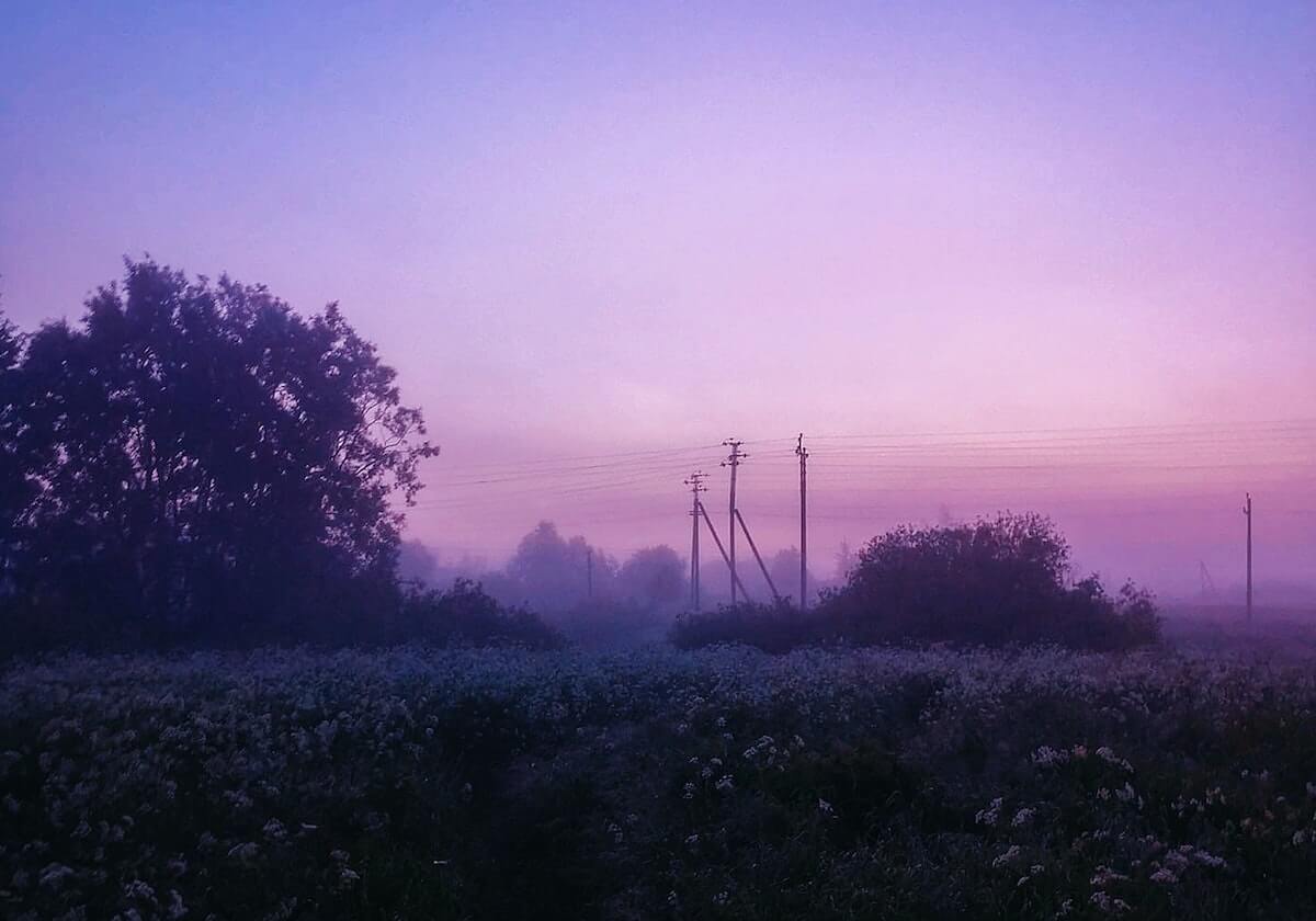 AG体育-热火正认真考虑得到哈登 希罗加入交易在所难免?