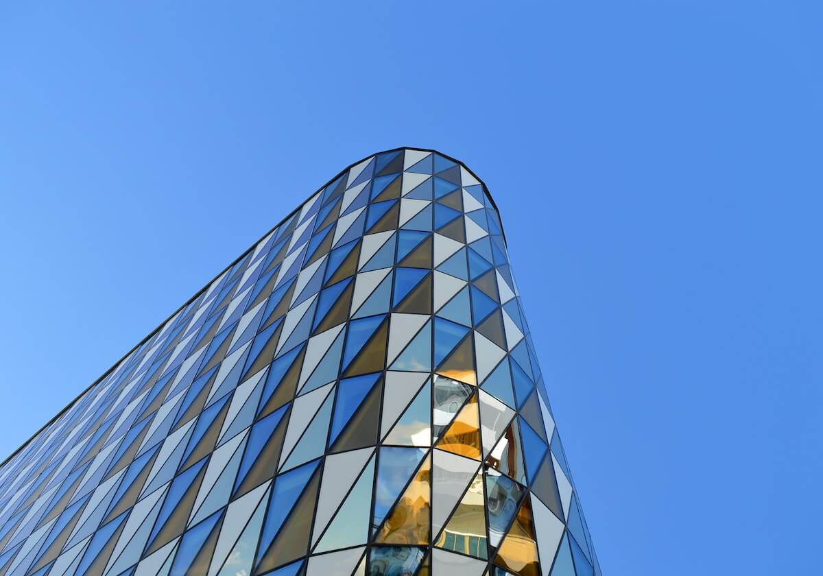 AG体育官方网站-苏宁晋级决赛期待最难挑战 奥拉罗尤忧心三大伤员